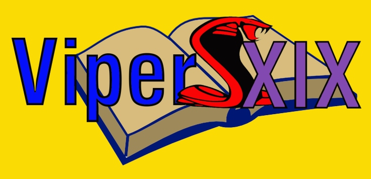 VipersXIX-psd