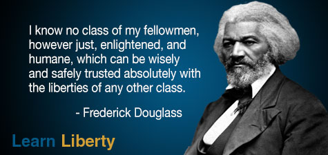 liberty-Douglass
