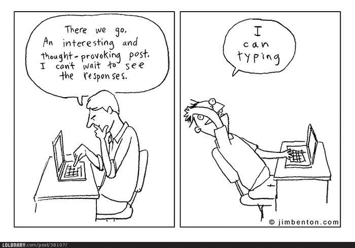 i-can-typing